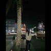 itsssmeee_1004
