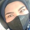 latifahazzahra8926