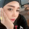 anitaarif86