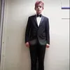 merel_eh