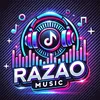 razaomusica