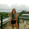 makayladeckerrr