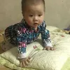 chungzecu