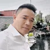 duynamtran0