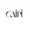 caipi.ar