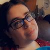 tattooedauntie7