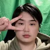 kinentarou