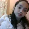 user9180107520810