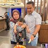 uncle_abby