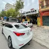 dmaxcar
