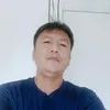 bong7385