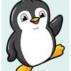 redpengu20