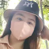 nguyennhung1997.com
