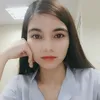 tuyetruby0508
