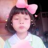 pueng5555
