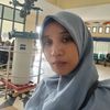 sitirahmahmuhyish