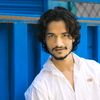sagar_adhikari_1999