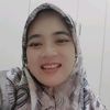 asy4hisy4msalw4