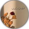 basitjee6