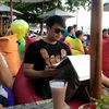 mangredyy
