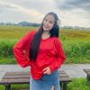 mew_mpm