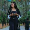 roma7_capricorn