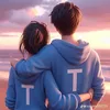 m.thu91