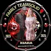 haponesa_10