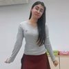 sorrkwang_only