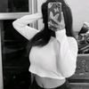 justlauraa___