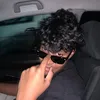 not_sadii