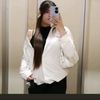sarahy1113