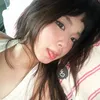 Qyhni ngủ đông 💤