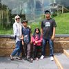 bundaraihanindya89
