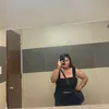 denisekimsanchez