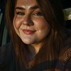 ashlynn.281