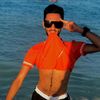 mohamed88550