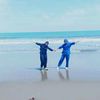 2yakia_cahya