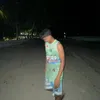 paulclomaa