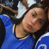 poliane.b