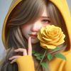 jhia_kittygirl