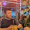 thanhgiao1312umt