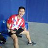 thirawat281