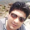 ismailkhan0515