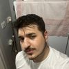 sessizlikhuzurrr