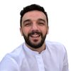 waleedsisalem