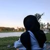 lidya_pratama