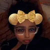 afshaahmed25