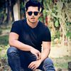 mr_arafat27