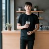 pluem1842